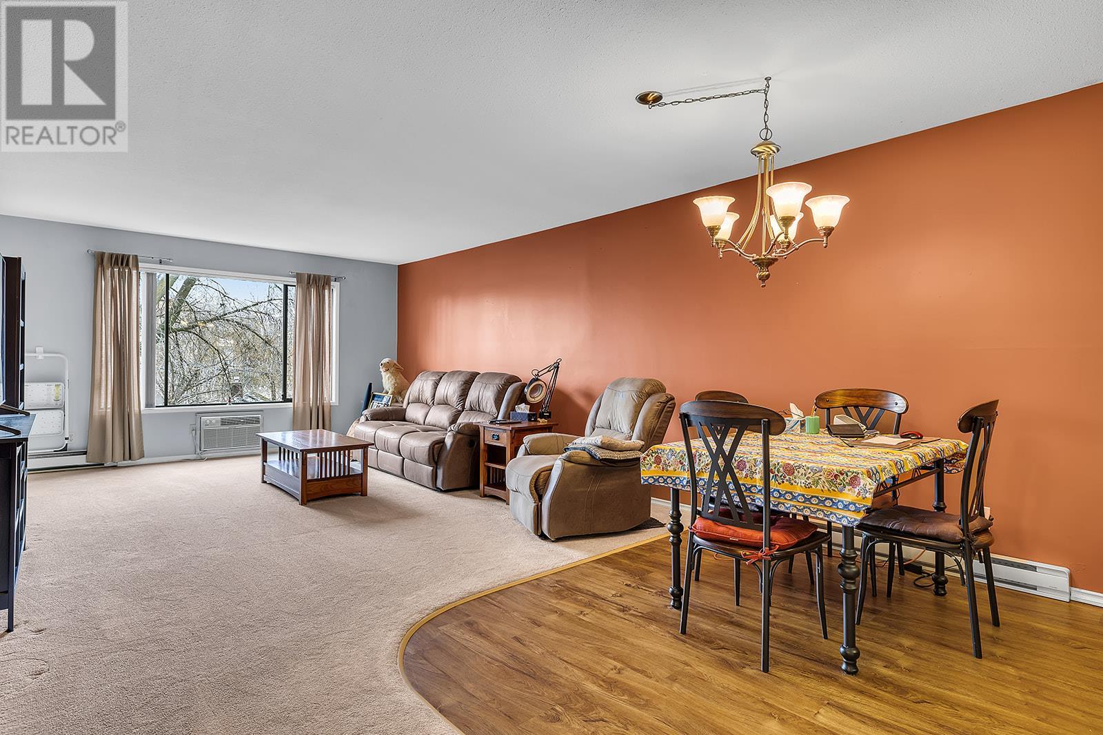 Photo 13 of 1903 Lindahl Street Unit 205, Kelowna BC