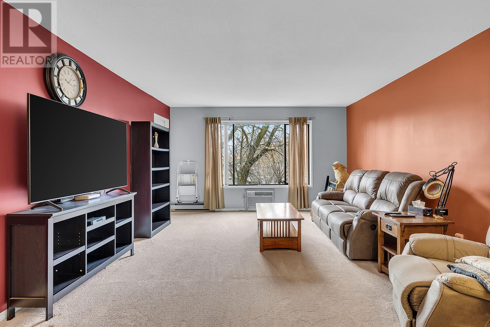 Photo 9 of 1903 Lindahl Street Unit 205, Kelowna BC