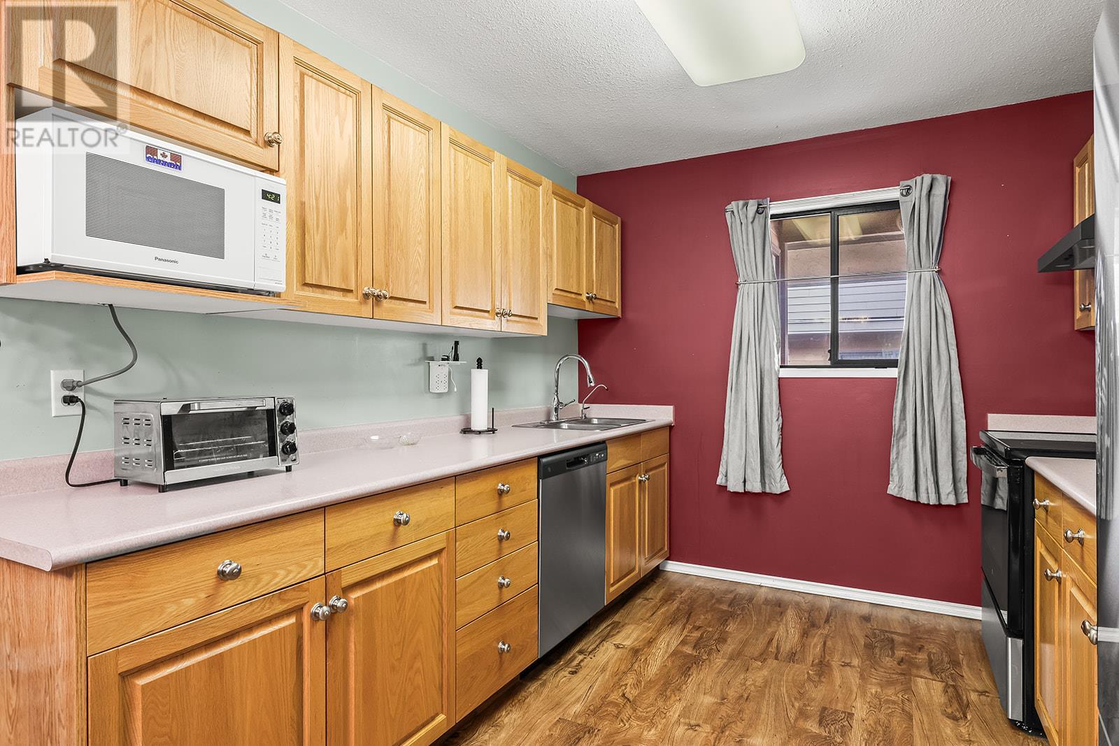 Photo 16 of 1903 Lindahl Street Unit 205, Kelowna BC