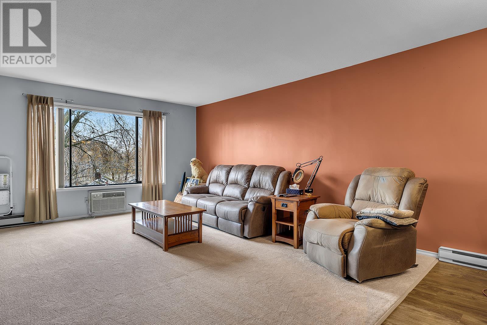 Photo 8 of 1903 Lindahl Street Unit 205, Kelowna BC
