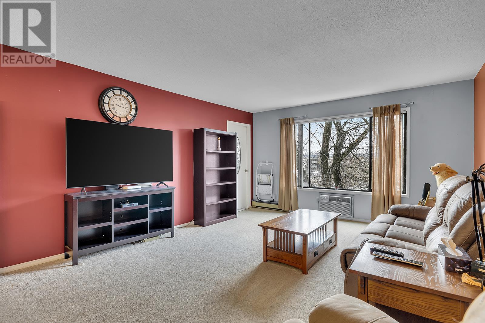 Photo 7 of 1903 Lindahl Street Unit 205, Kelowna BC