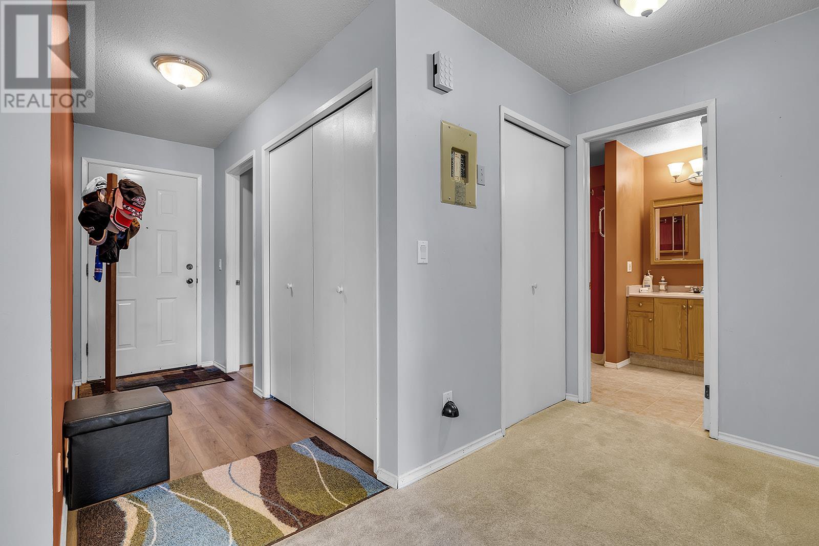 Photo 19 of 1903 Lindahl Street Unit 205, Kelowna BC