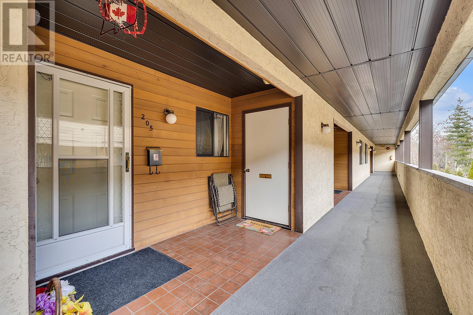 Photo 6 of 1903 Lindahl Street Unit 205, Kelowna BC