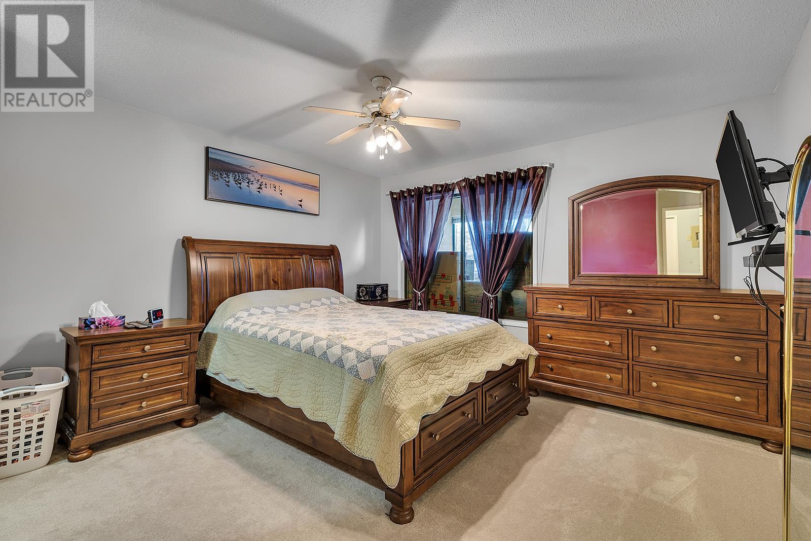 Photo 22 of 1903 Lindahl Street Unit 205, Kelowna BC