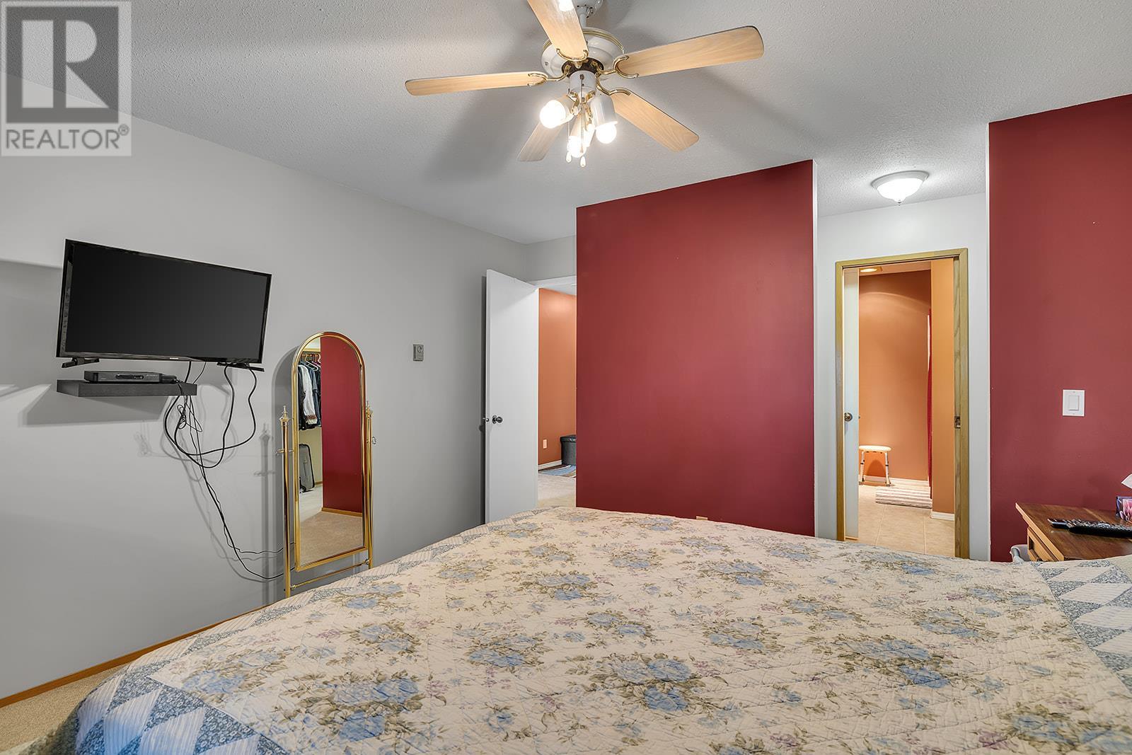 Photo 24 of 1903 Lindahl Street Unit 205, Kelowna BC