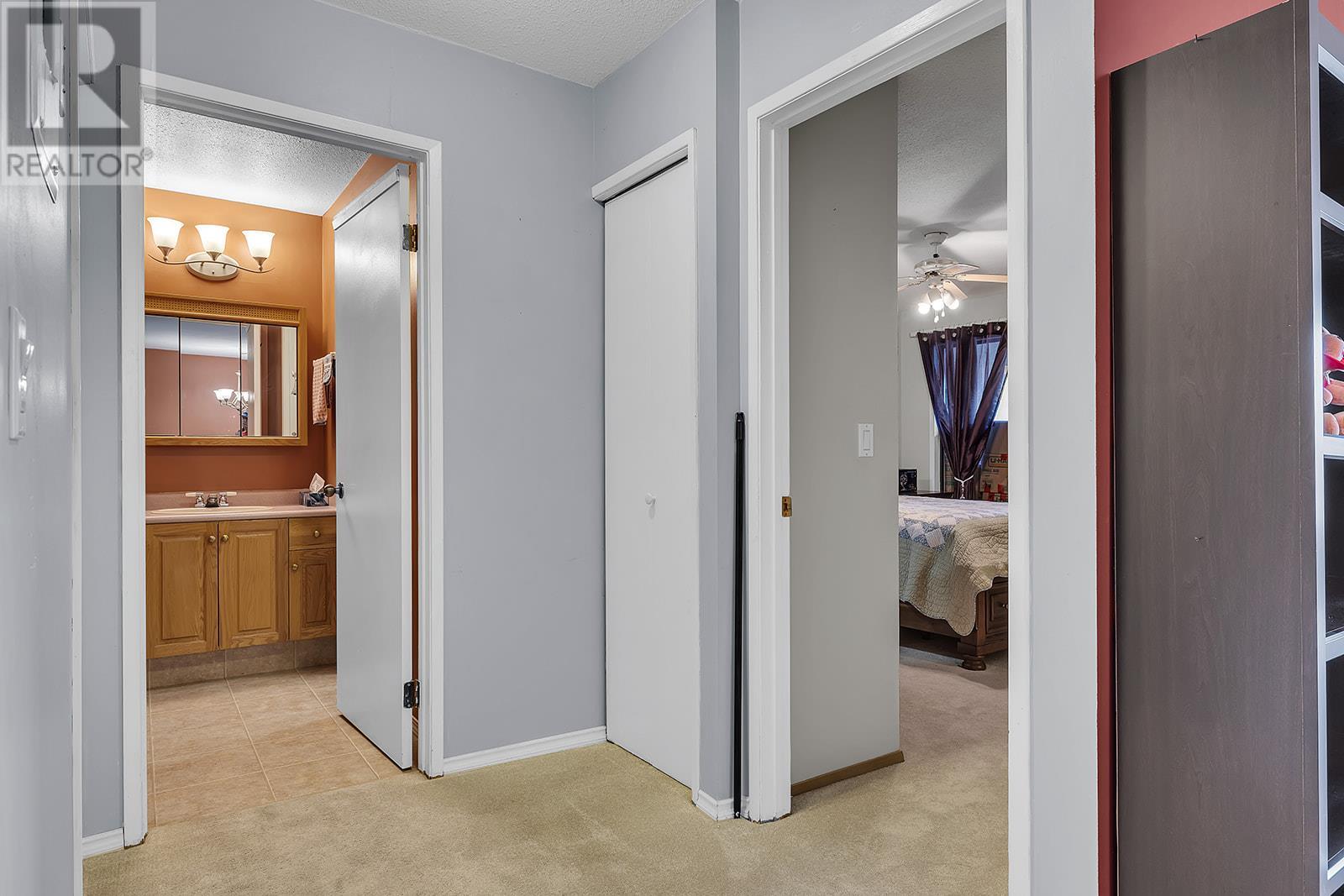 Photo 28 of 1903 Lindahl Street Unit 205, Kelowna BC