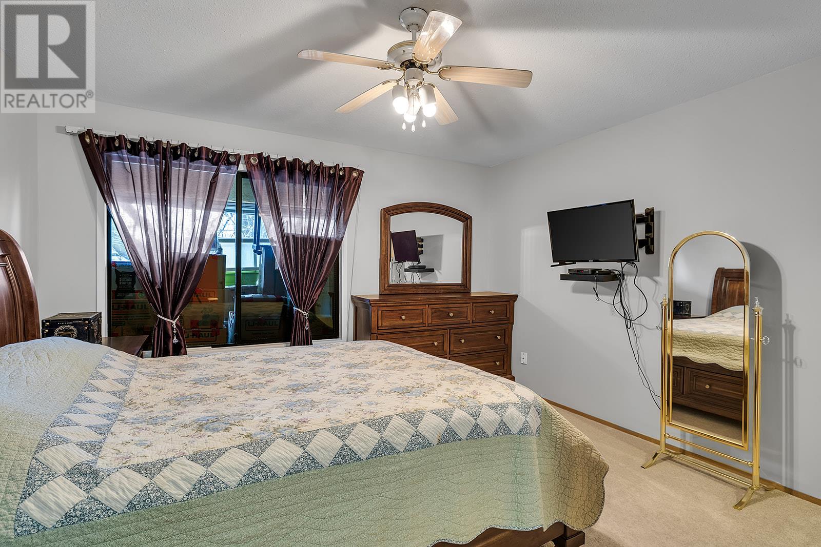 Photo 23 of 1903 Lindahl Street Unit 205, Kelowna BC