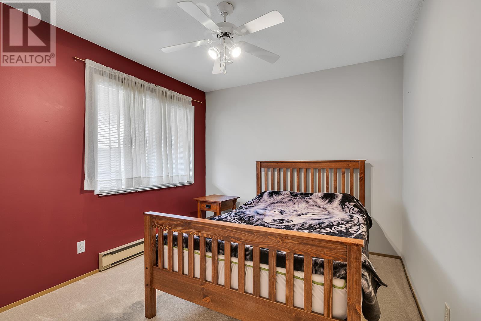 Photo 20 of 1903 Lindahl Street Unit 205, Kelowna BC