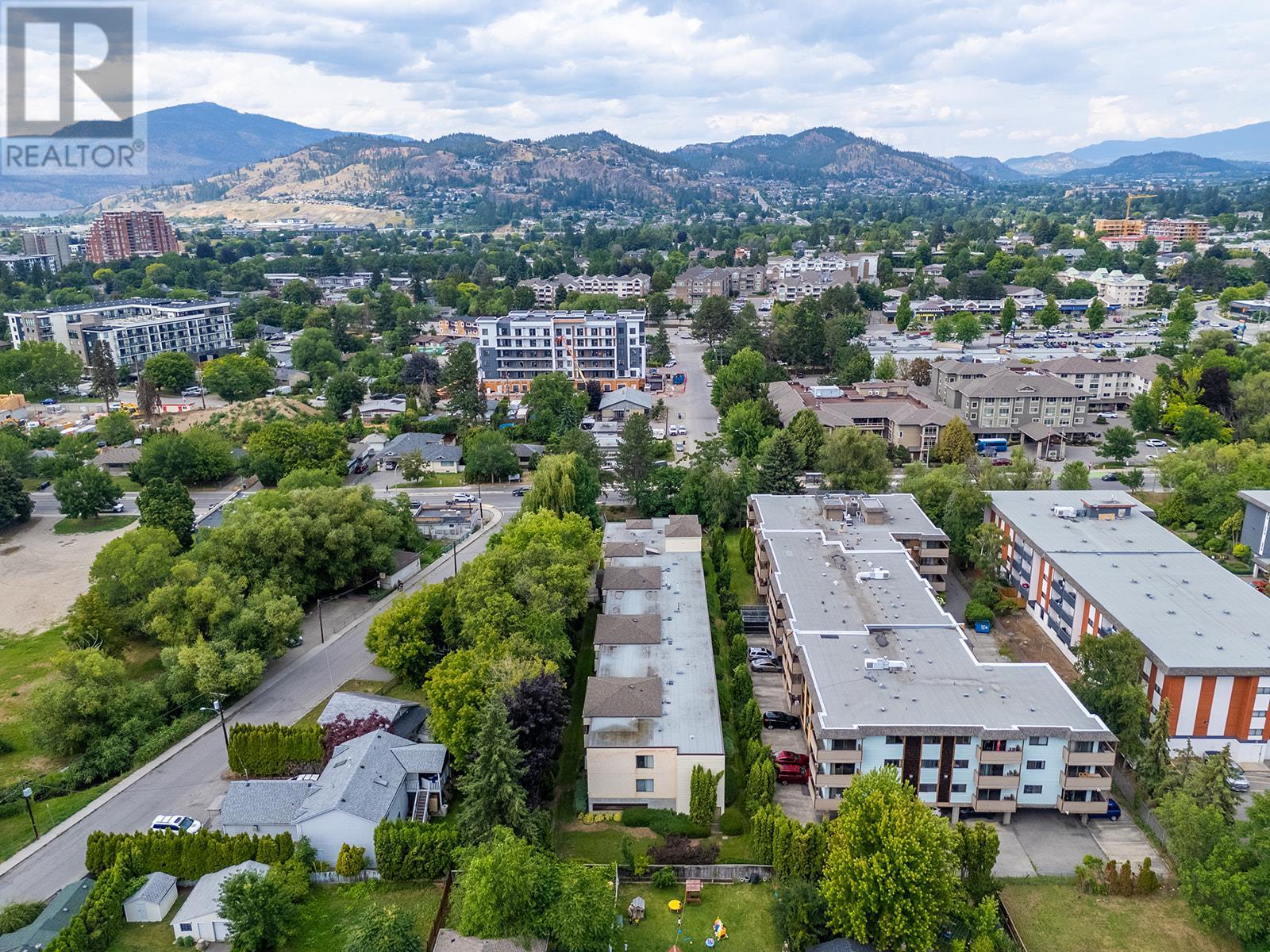 Photo 32 of 1903 Lindahl Street Unit 205, Kelowna BC