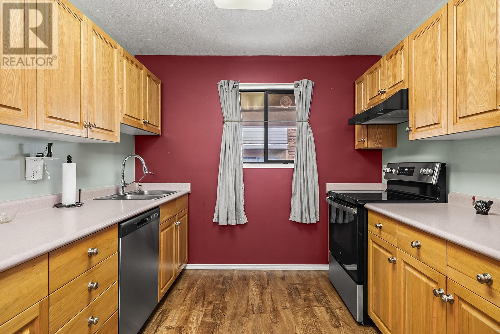 Photo 17 of 1903 Lindahl Street Unit 205, Kelowna BC