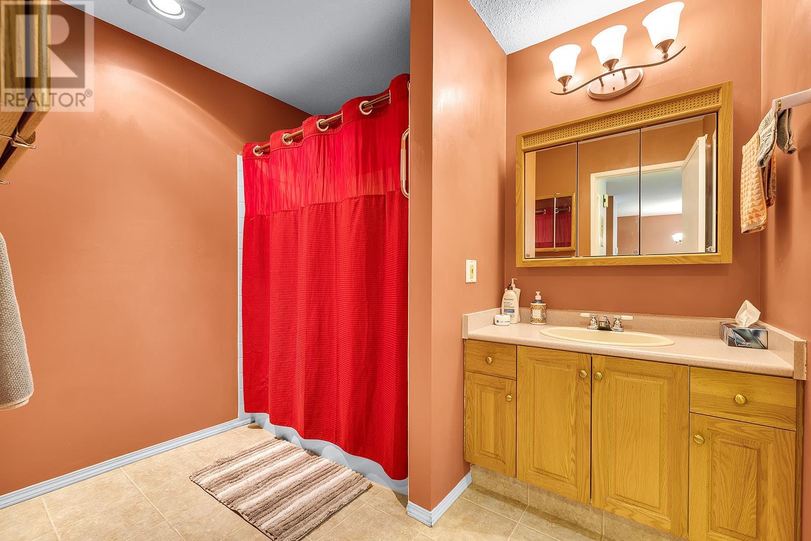 Photo 26 of 1903 Lindahl Street Unit 205, Kelowna BC