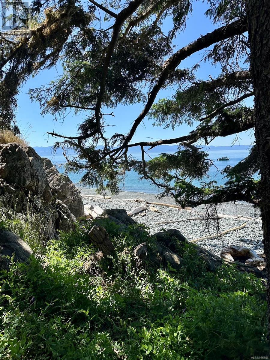 8519 West Coast Rd, Sooke