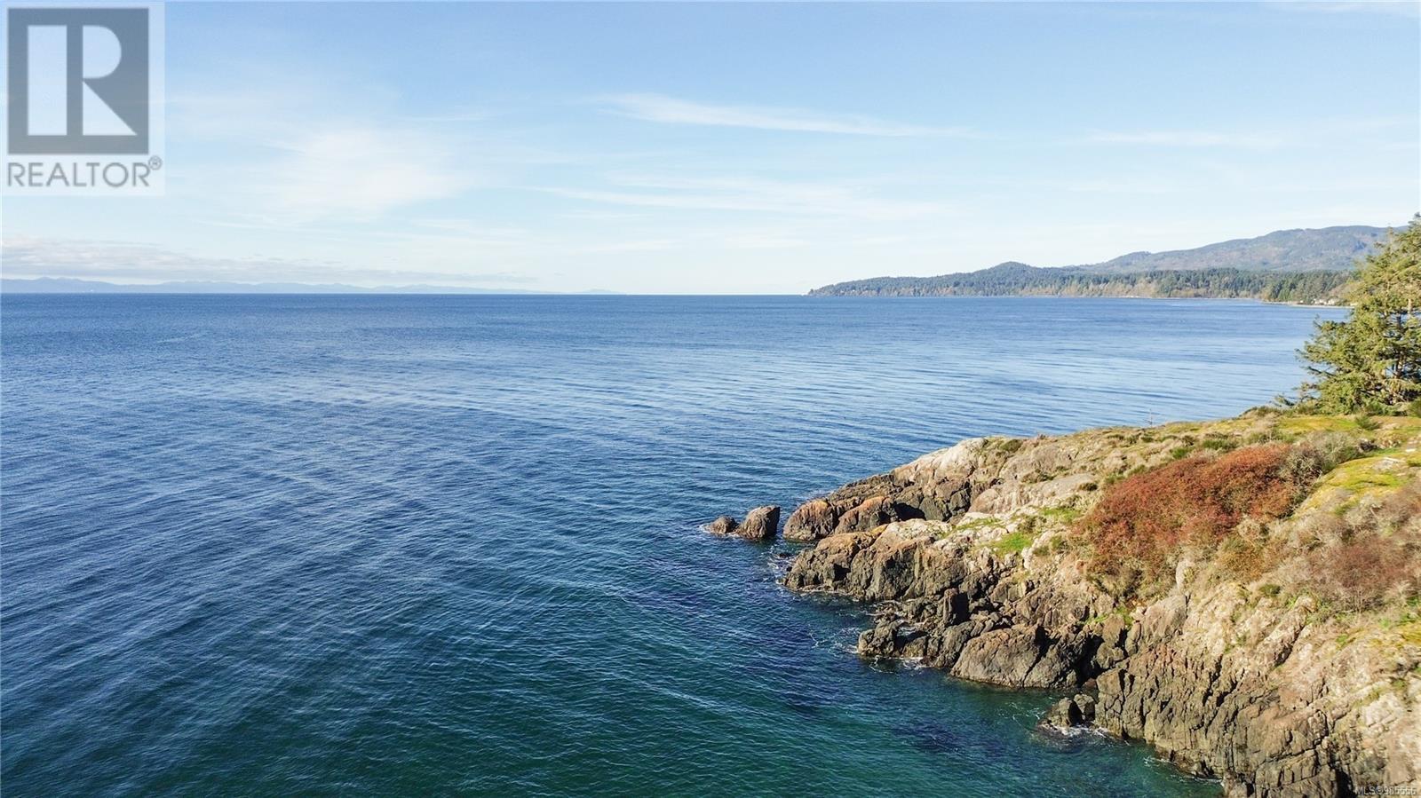 8519 West Coast Rd, Sooke