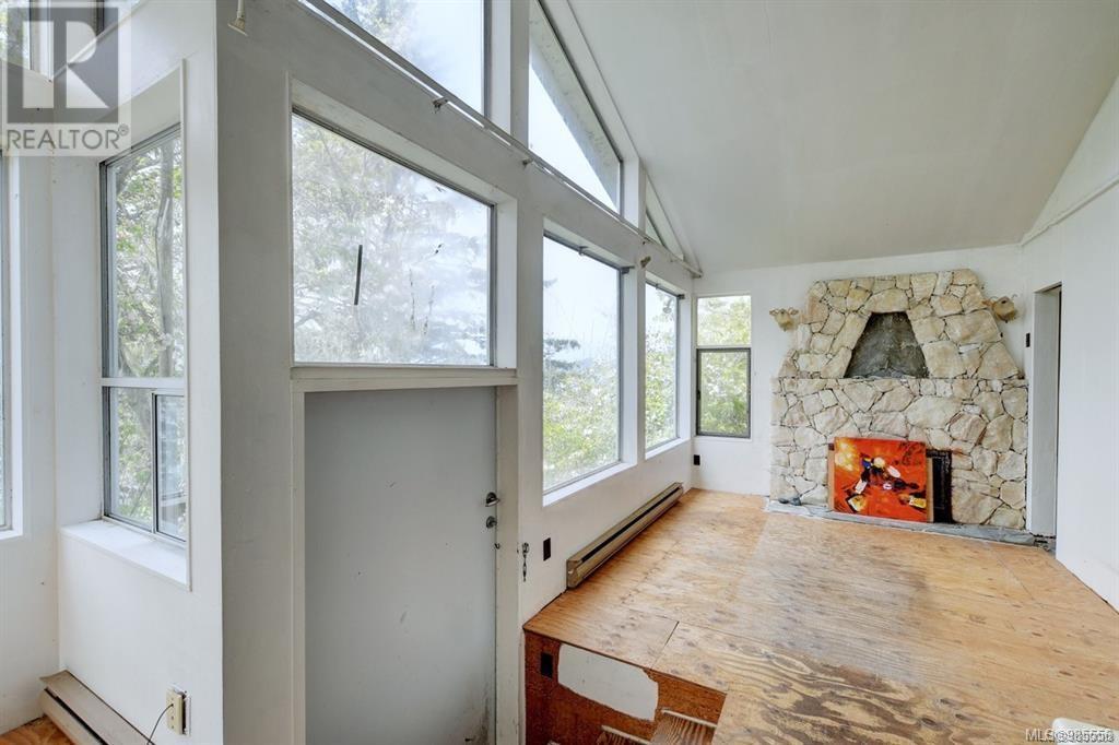 8519 West Coast Rd, Sooke