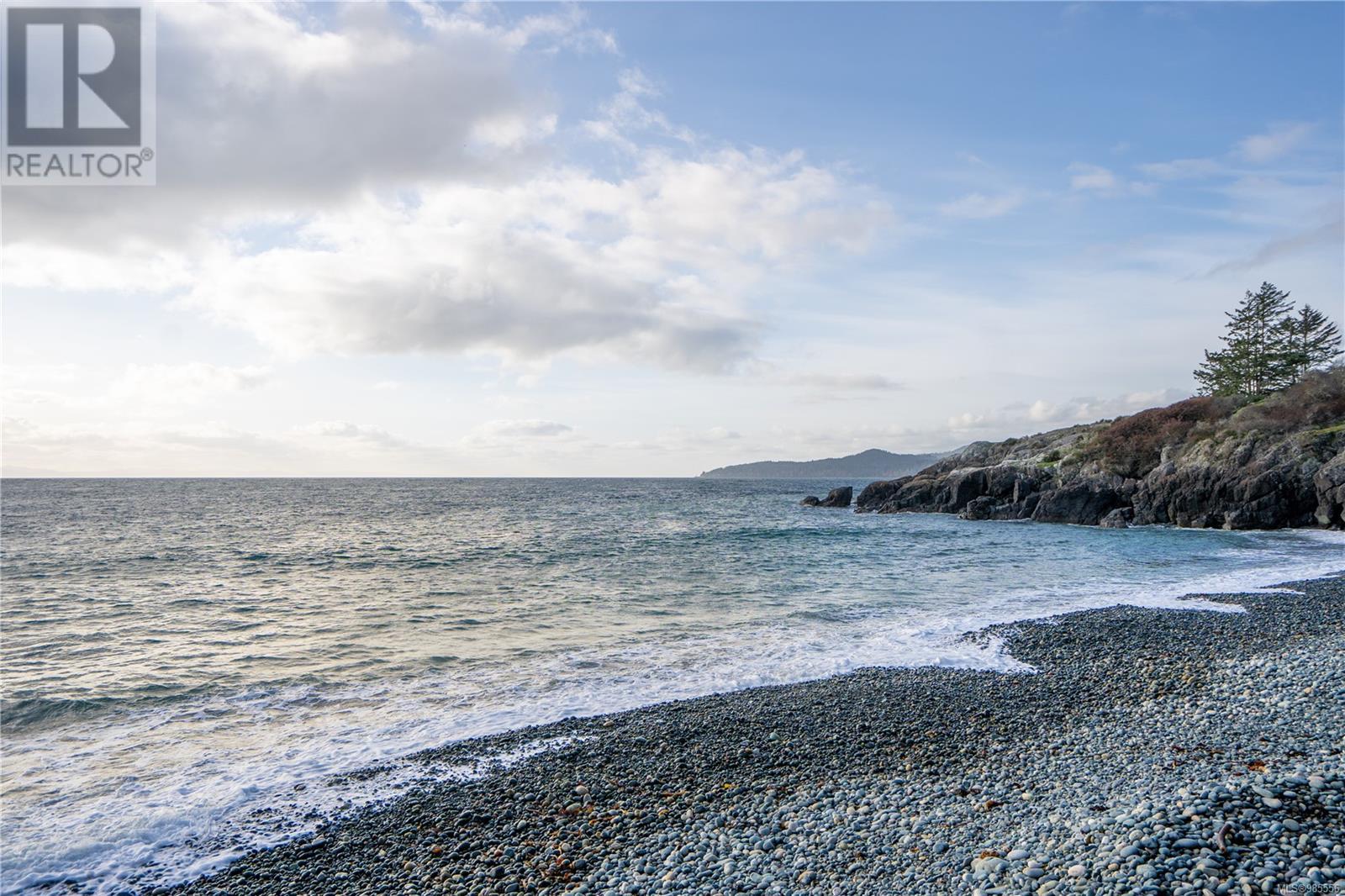 8519 West Coast Rd, Sooke