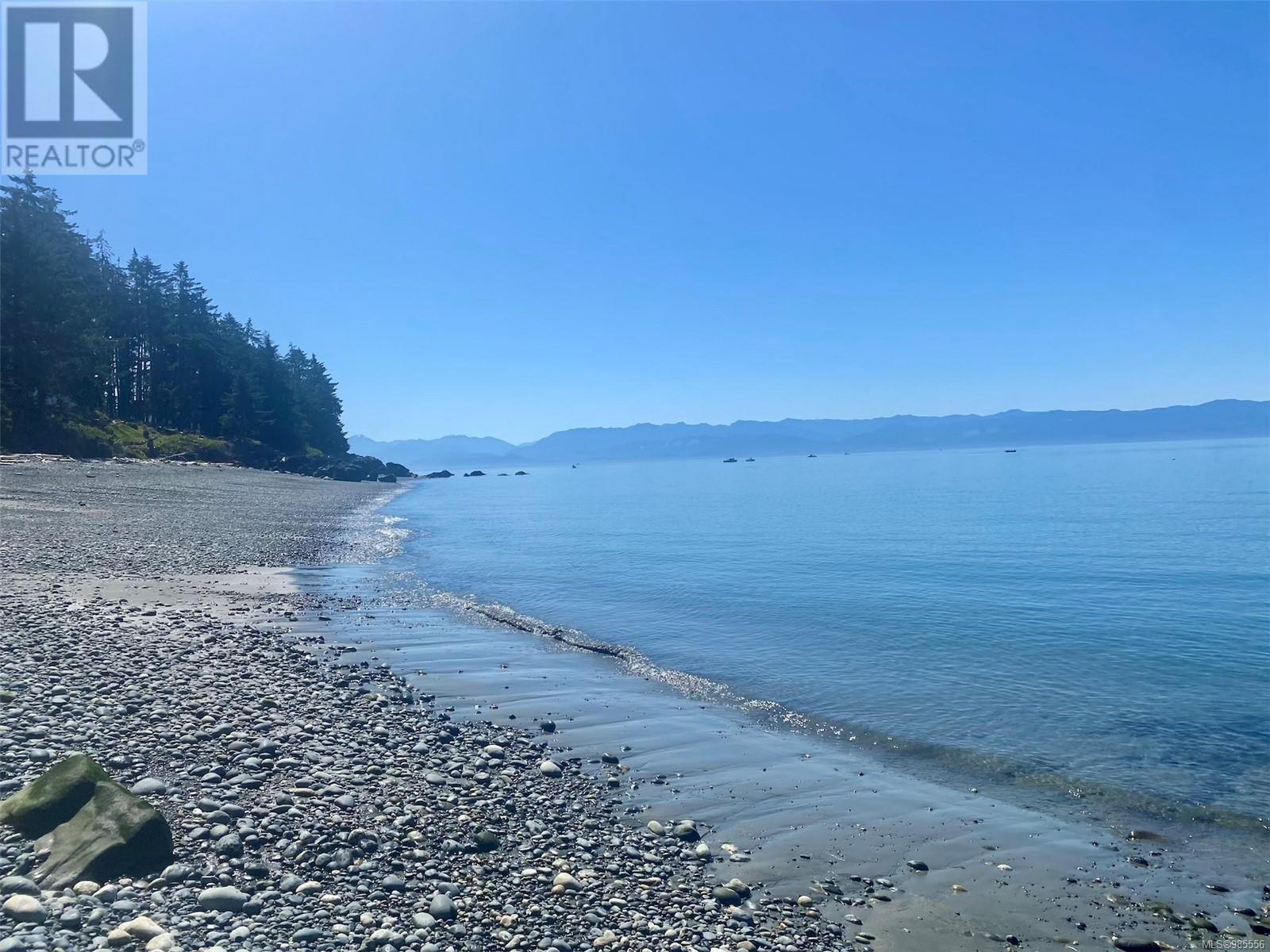 8519 West Coast Rd, Sooke