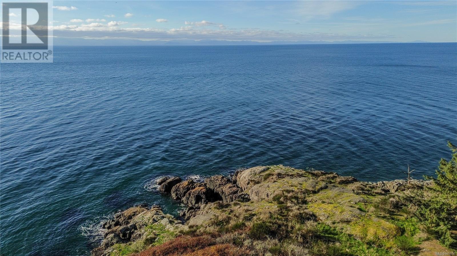 8519 West Coast Rd, Sooke