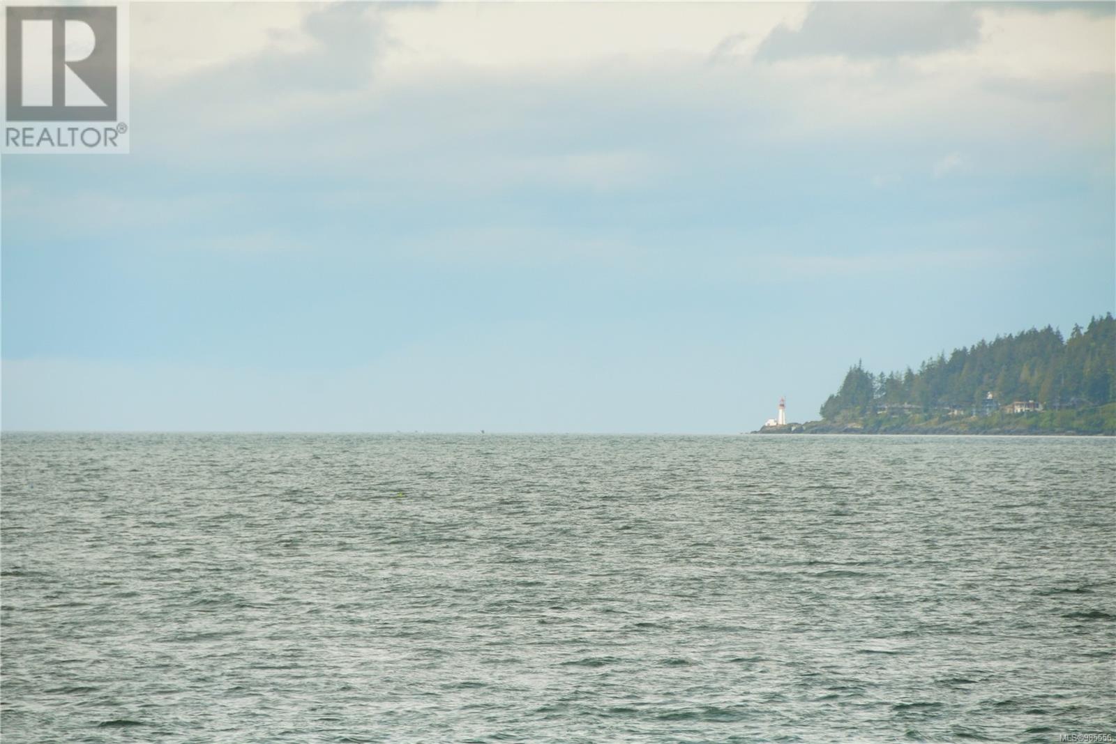 8519 West Coast Rd, Sooke