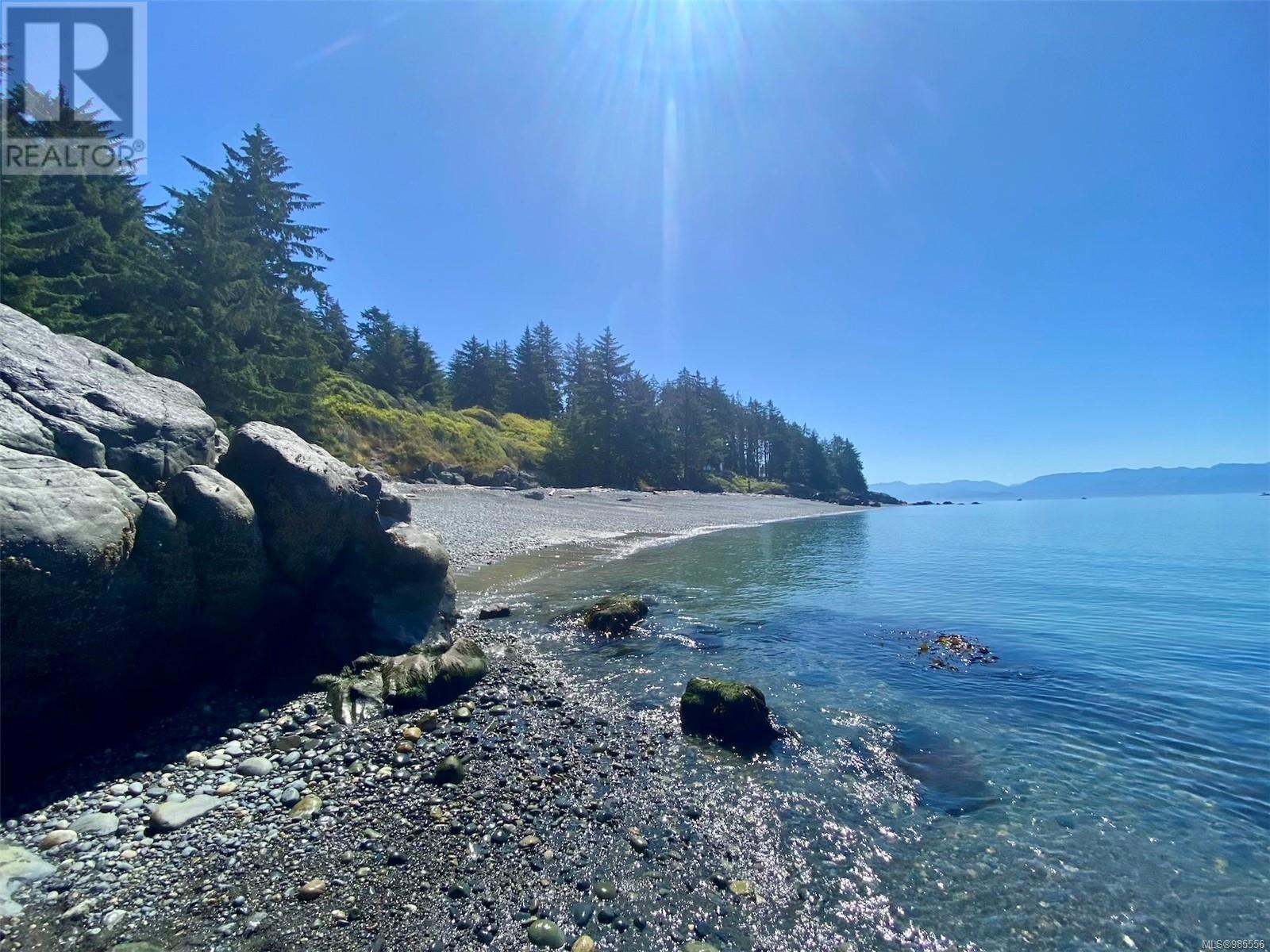8519 West Coast Rd, Sooke
