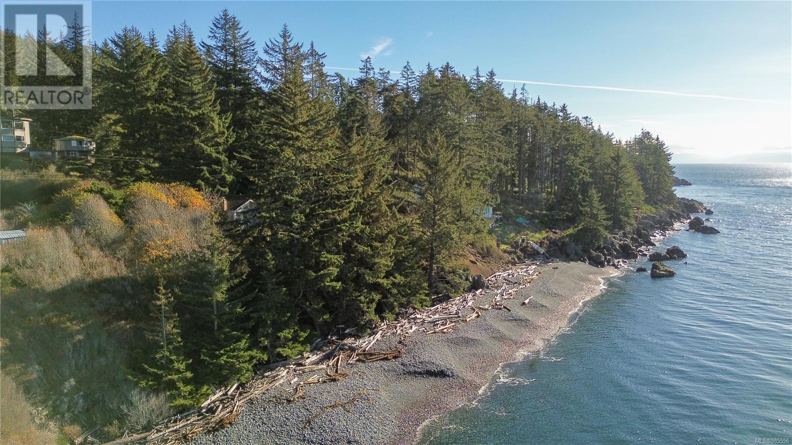 8519 West Coast Rd, Sooke