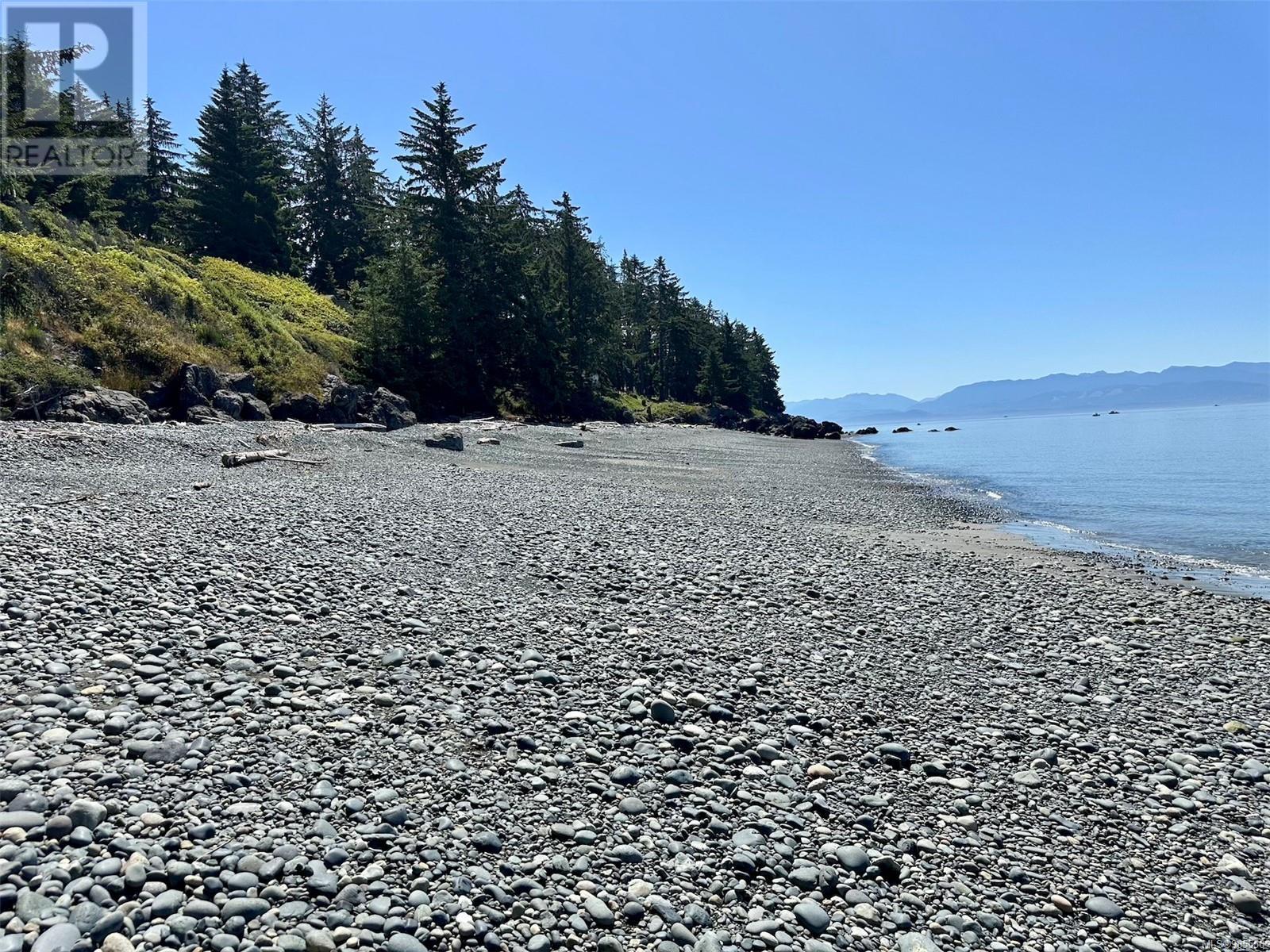 8519 West Coast Rd, Sooke