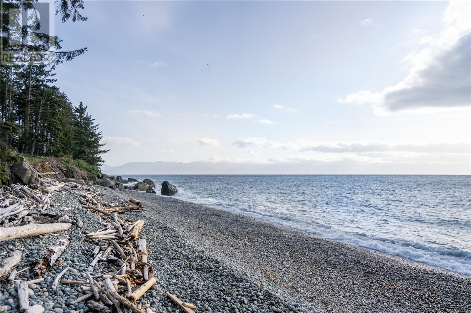 8519 West Coast Rd, Sooke