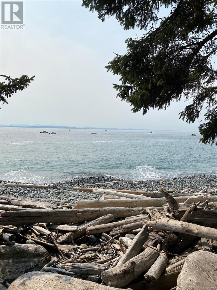 8519 West Coast Rd, Sooke
