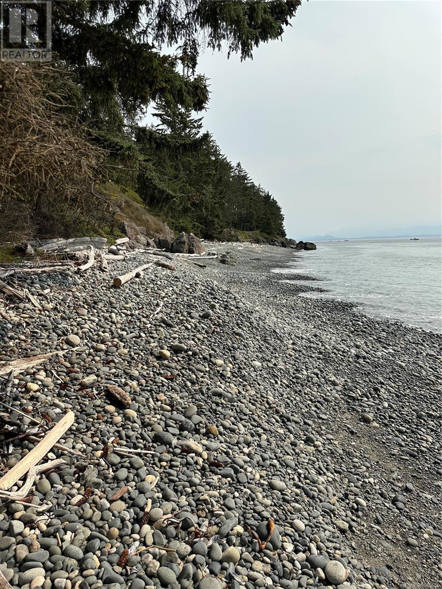 8519 West Coast Rd, Sooke