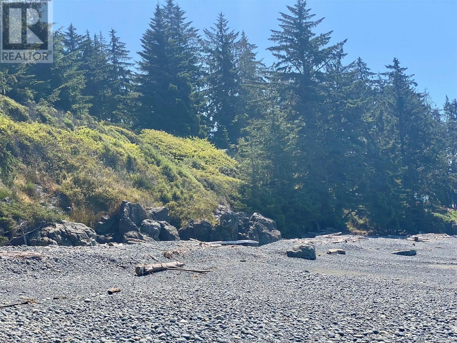 8519 West Coast Rd, Sooke
