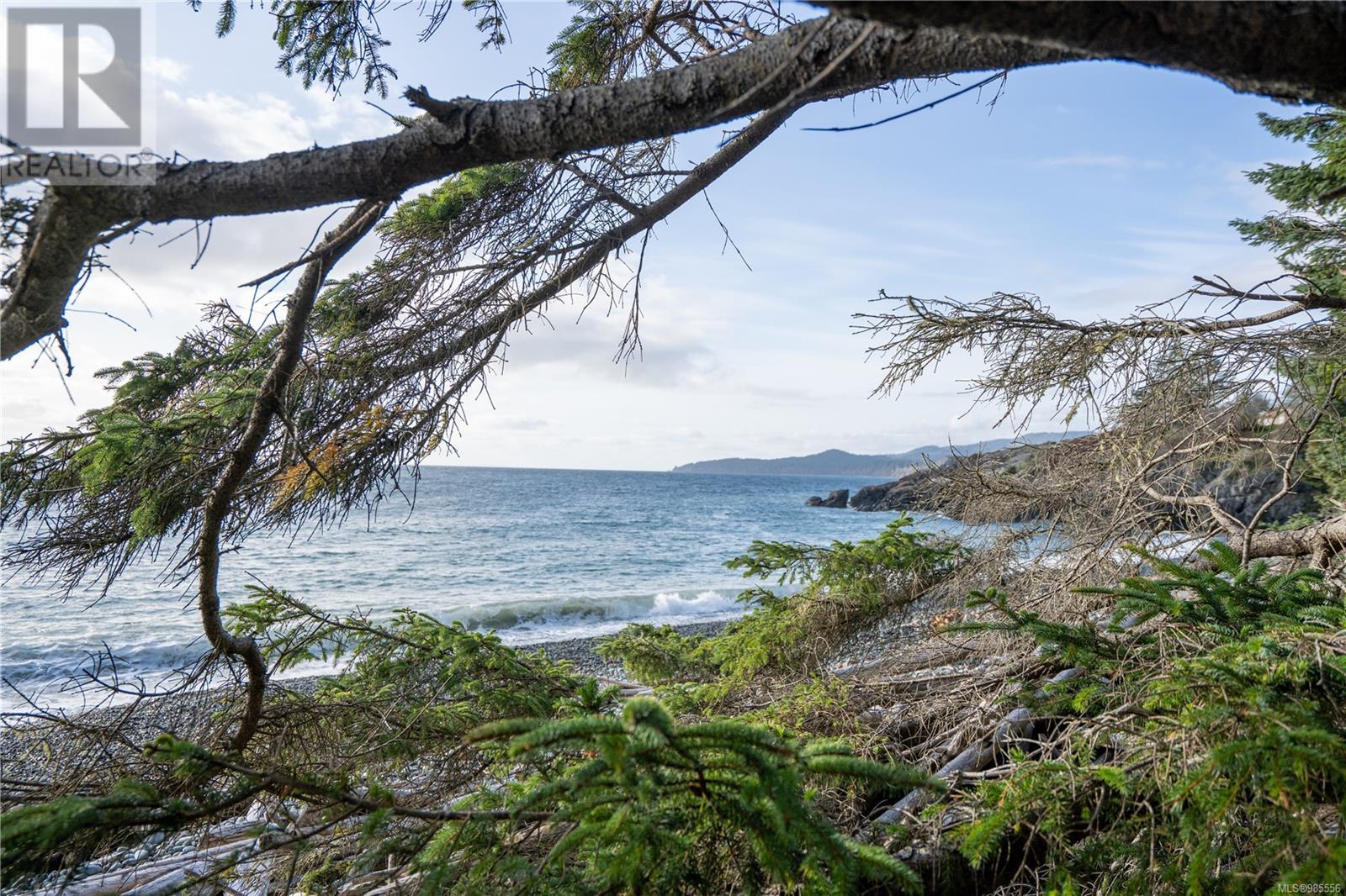 8519 West Coast Rd, Sooke