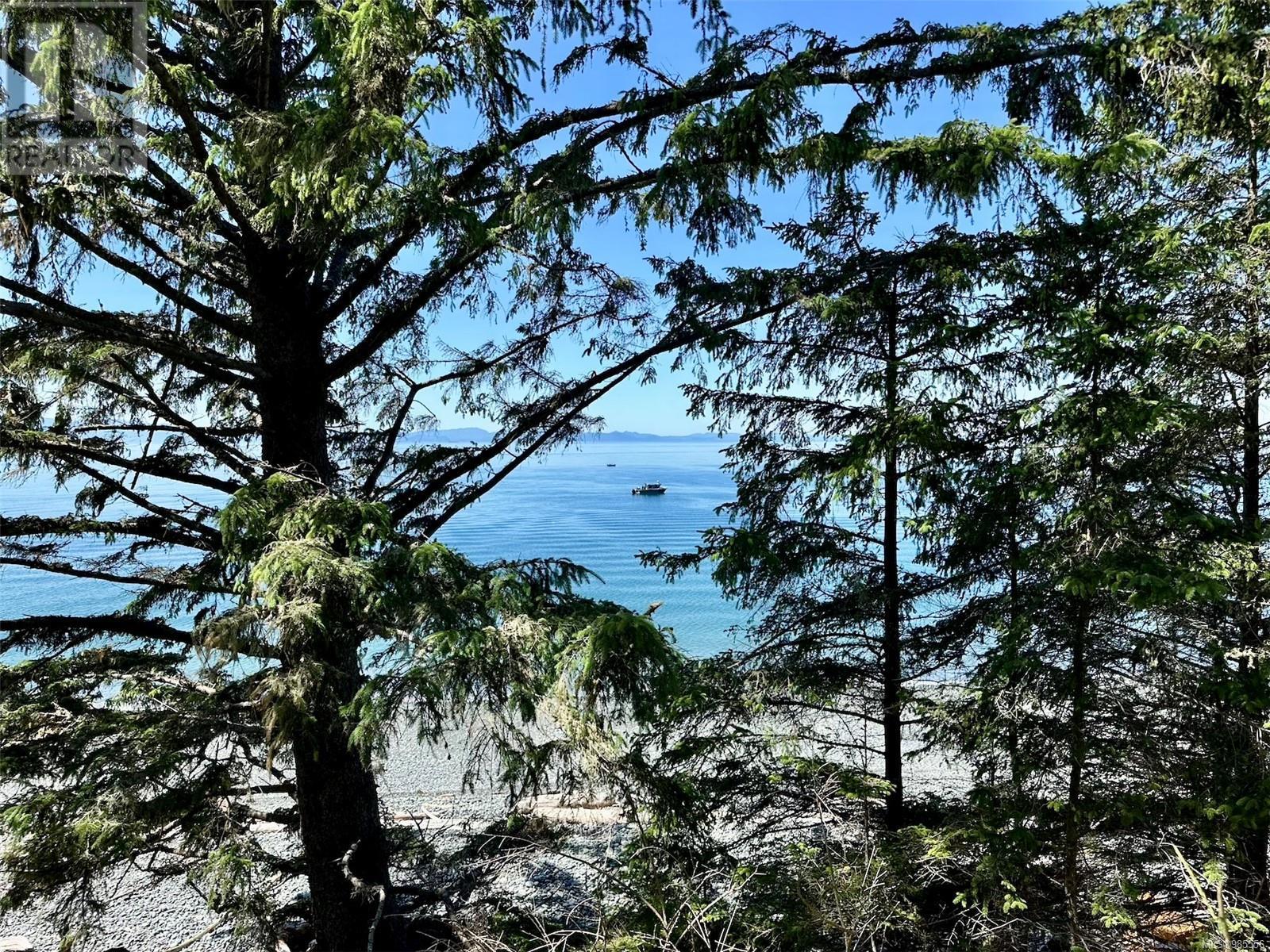 8519 West Coast Rd, Sooke