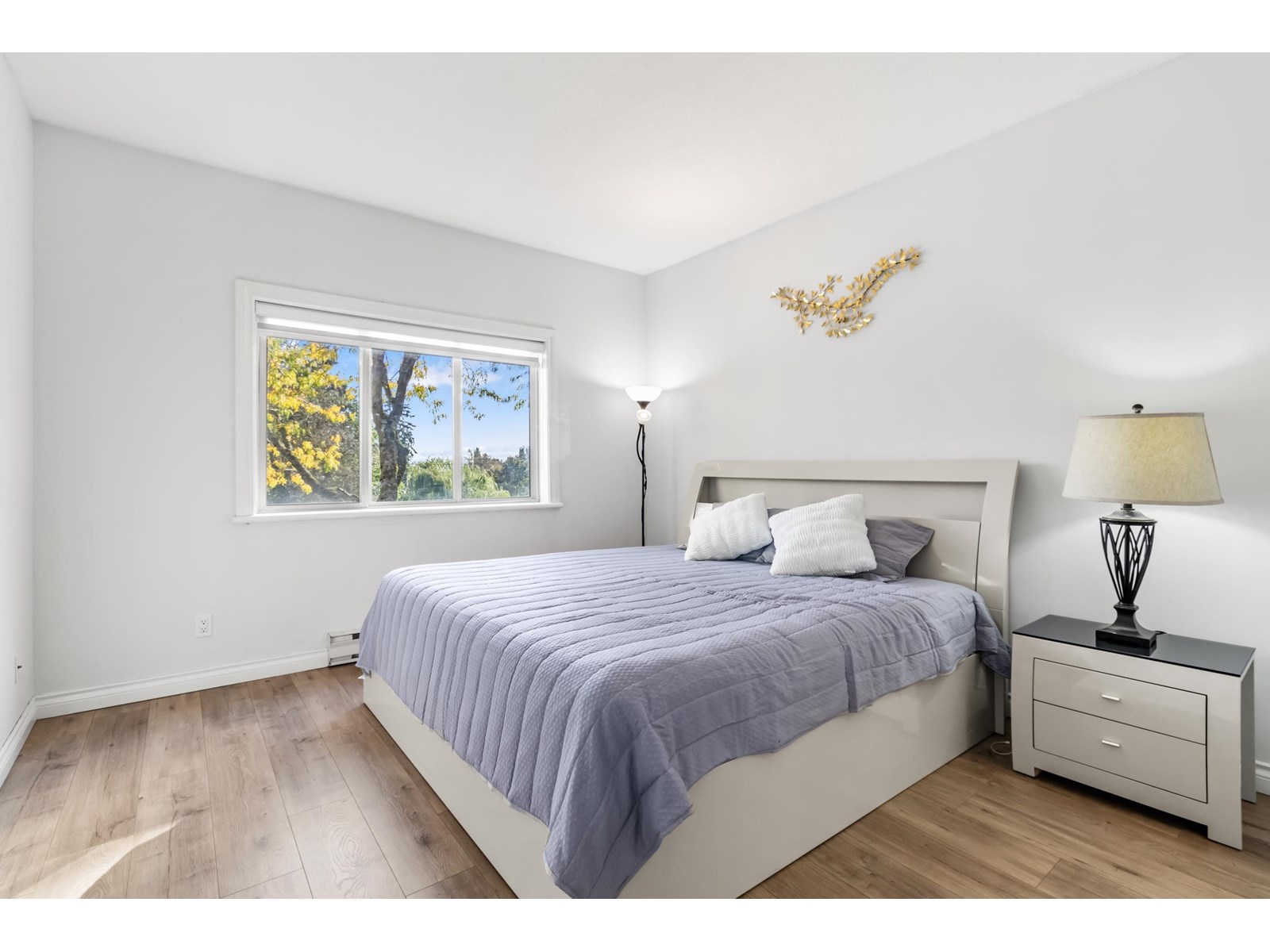 Photo 11 of 308 34101 Old Yale Road, Abbotsford BC