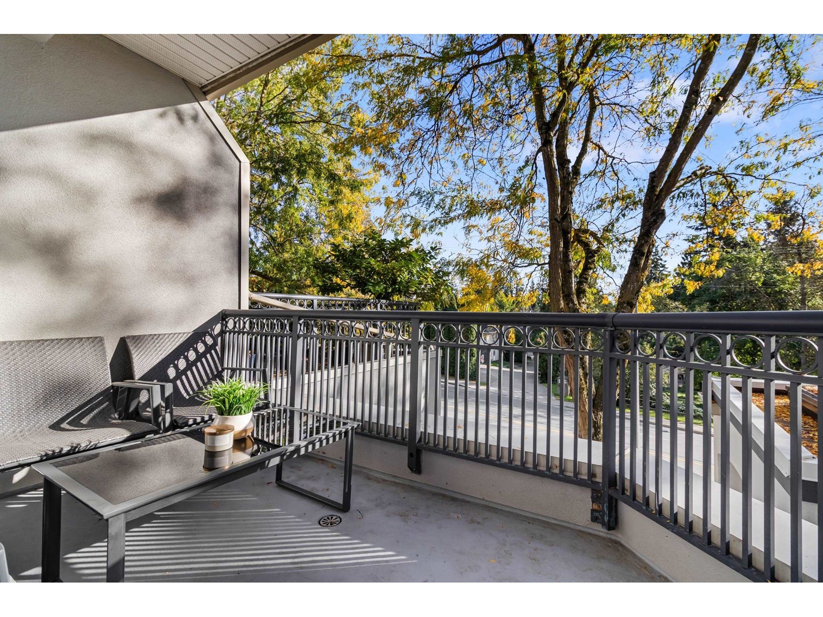 Photo 15 of 308 34101 Old Yale Road, Abbotsford BC