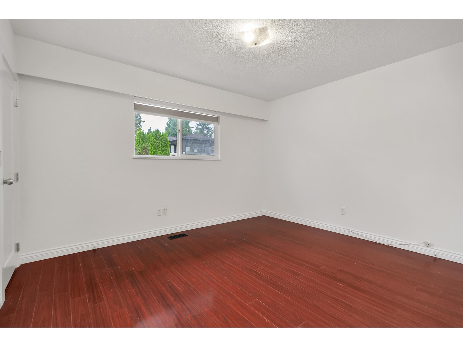 Photo 10 of 11728 73 A Avenue, Delta BC