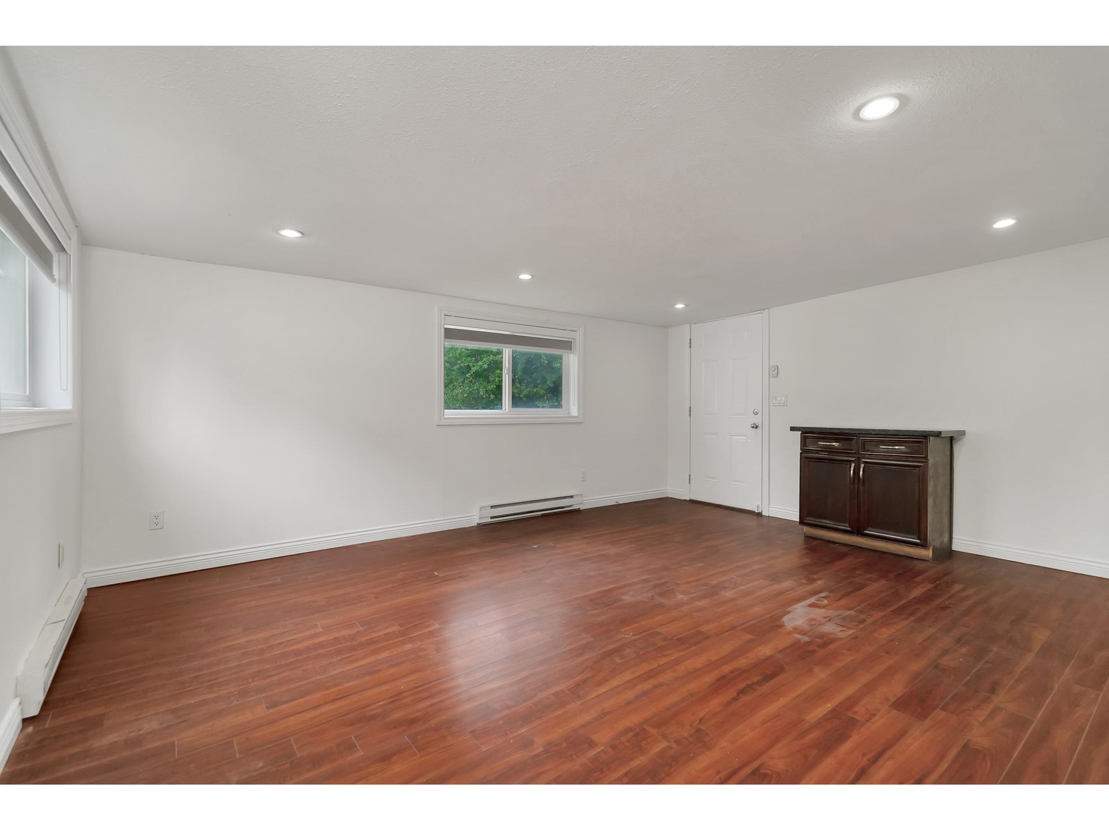 Photo 6 of 11728 73 A Avenue, Delta BC