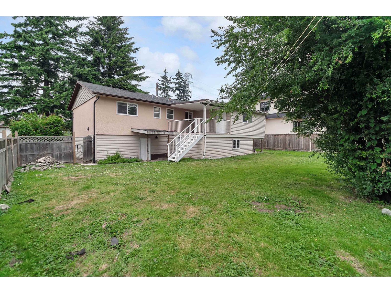 Photo 26 of 11728 73 A Avenue, Delta BC