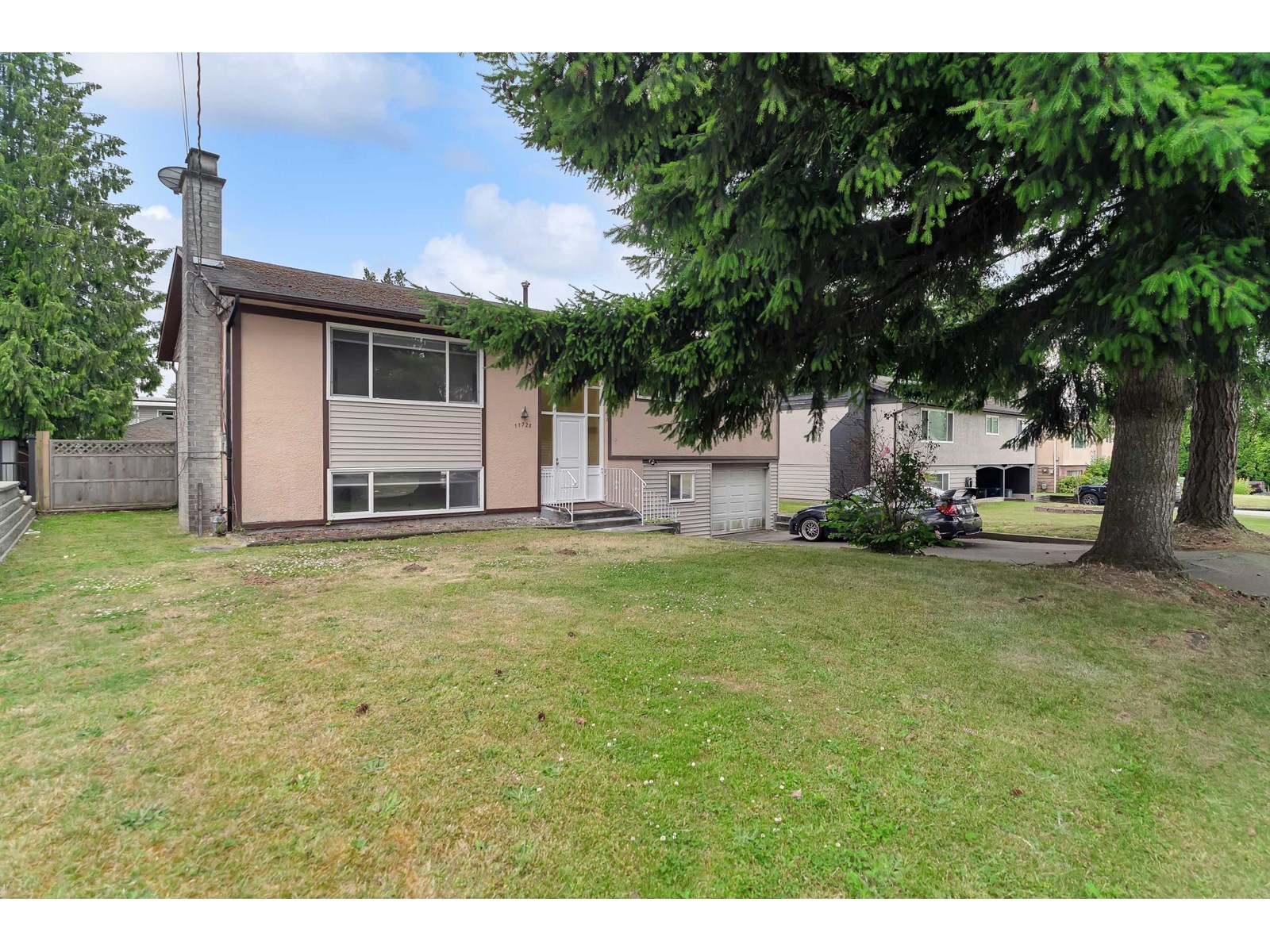 Photo 2 of 11728 73 A Avenue, Delta BC