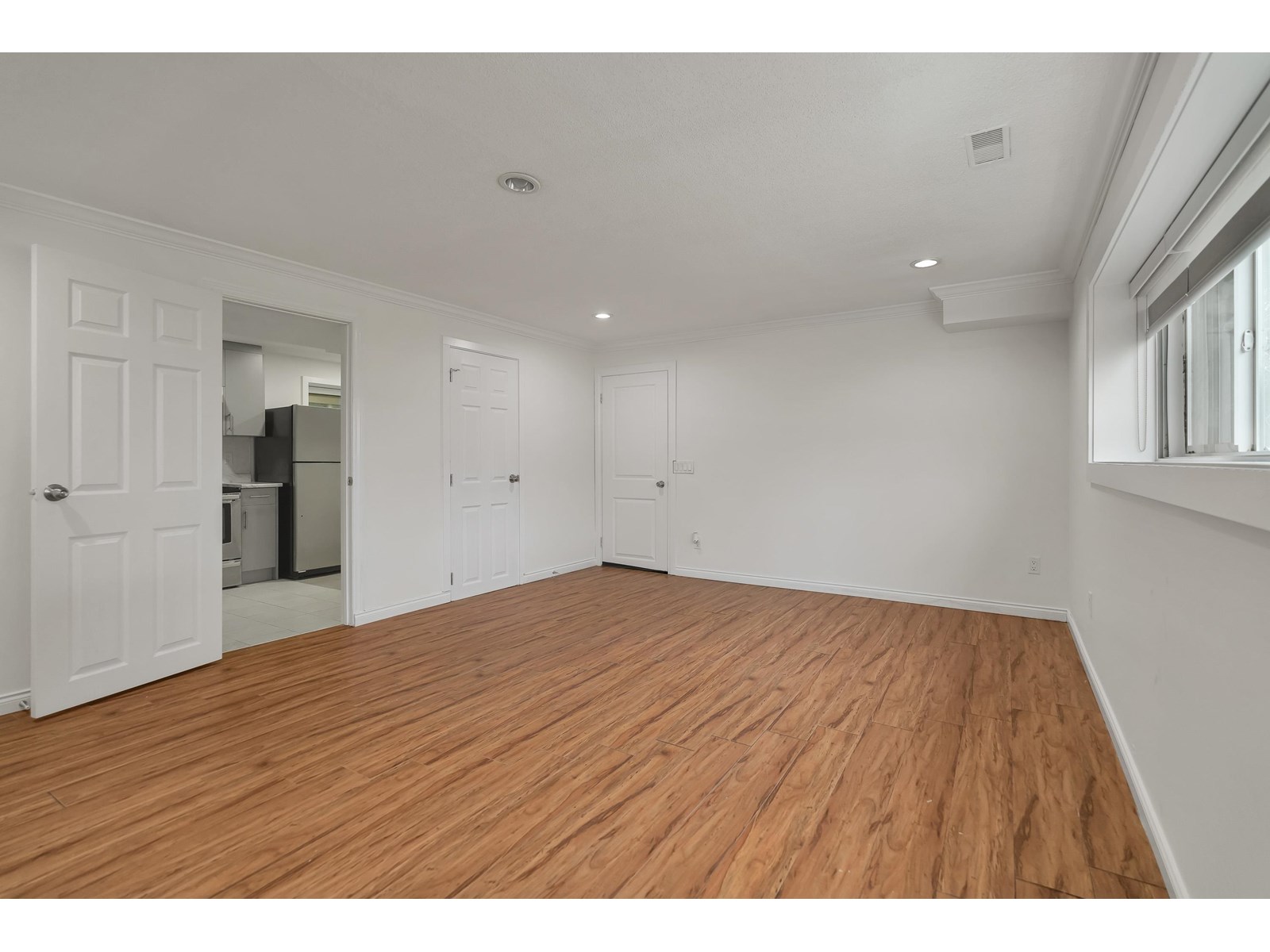 Photo 17 of 11728 73 A Avenue, Delta BC
