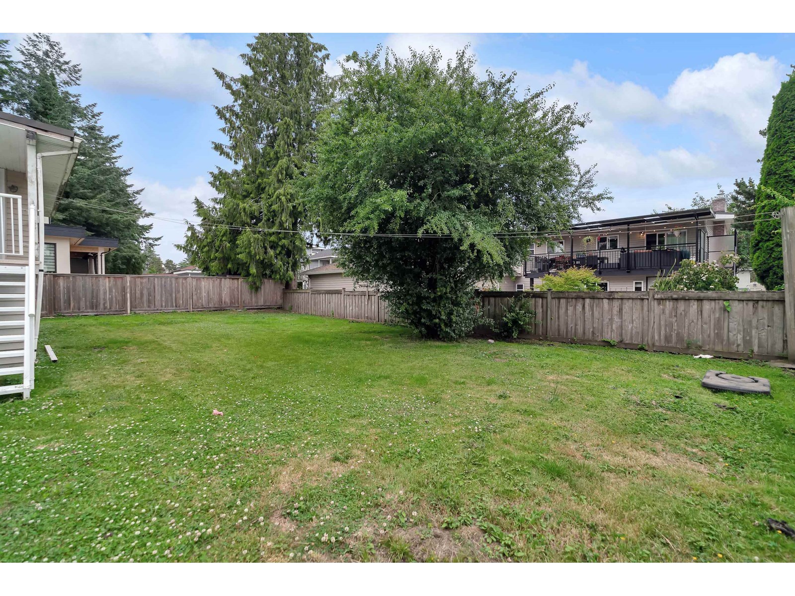 Photo 25 of 11728 73 A Avenue, Delta BC