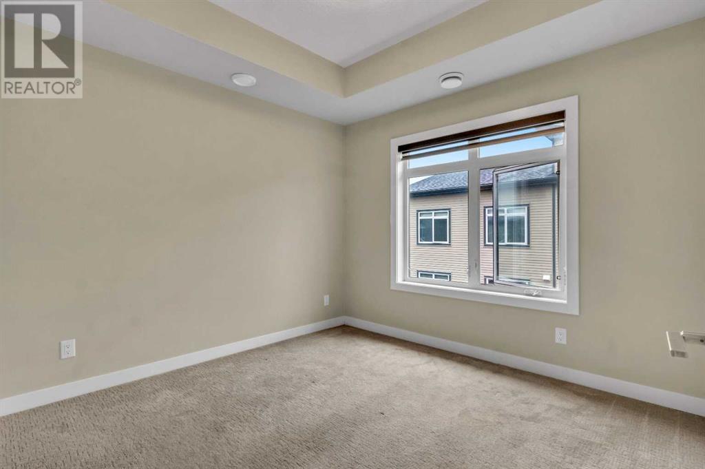 Single Family House for Sale in  Sage Bluff Circle NW Sage Hill Calgary 