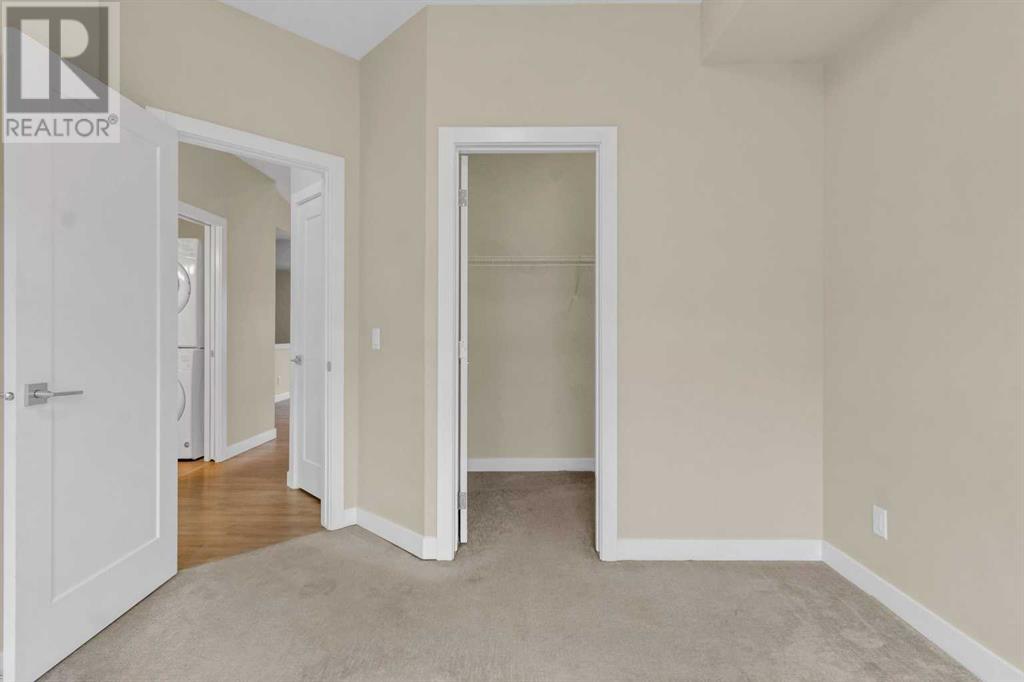 Single Family House for Sale in  Sage Bluff Circle NW Sage Hill Calgary 