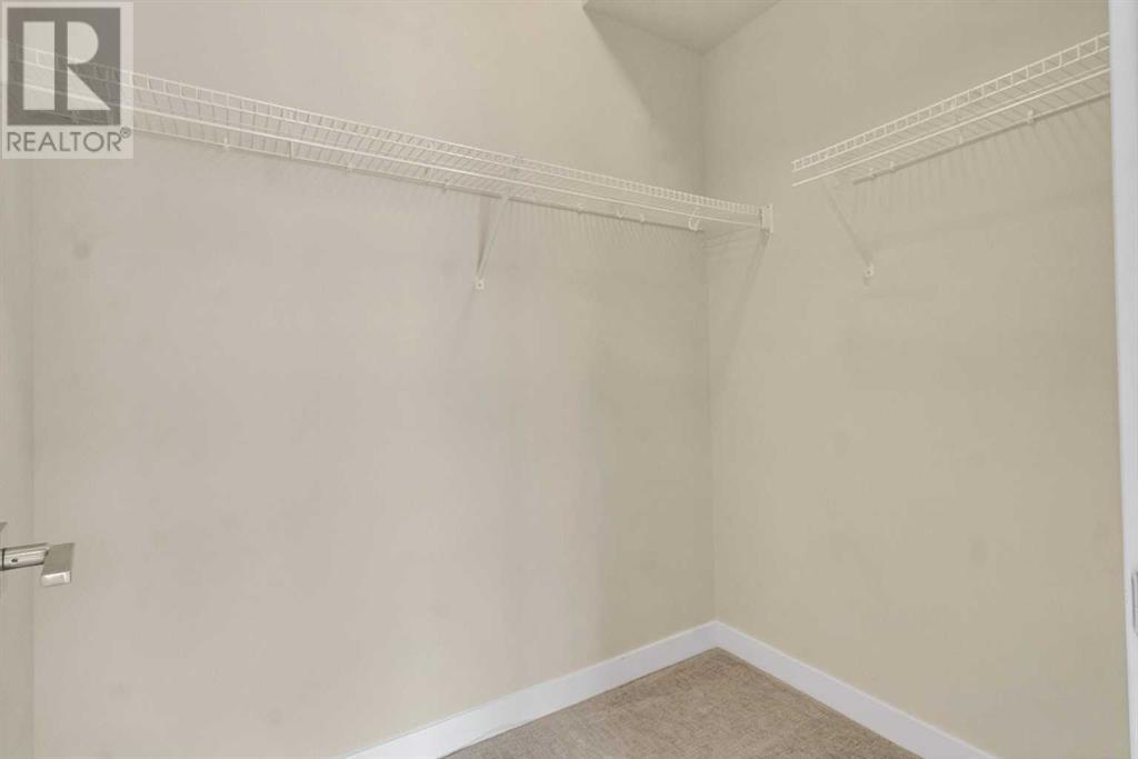 Single Family House for Sale in  Sage Bluff Circle NW Sage Hill Calgary 