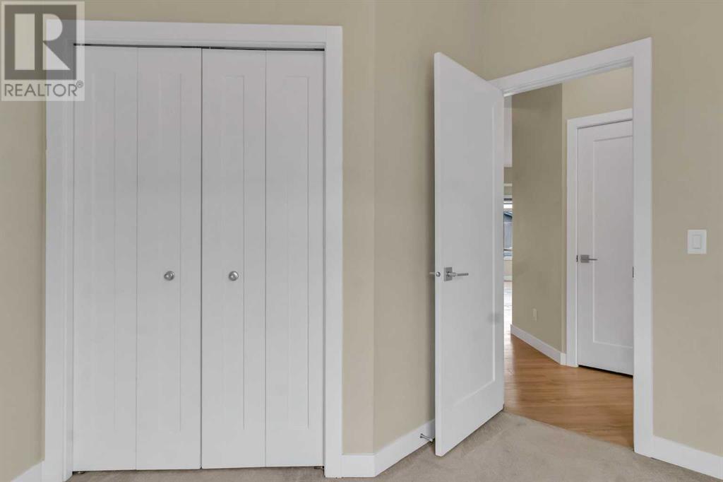 Single Family House for Sale in  Sage Bluff Circle NW Sage Hill Calgary 