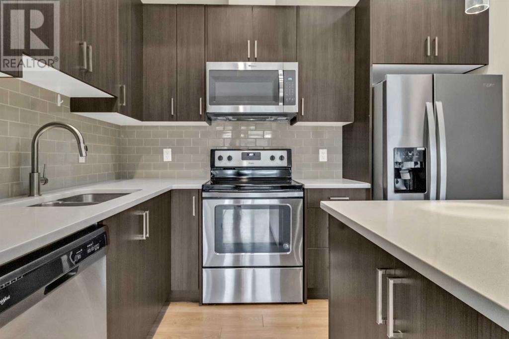 Single Family House for Sale in  Sage Bluff Circle NW Sage Hill Calgary 