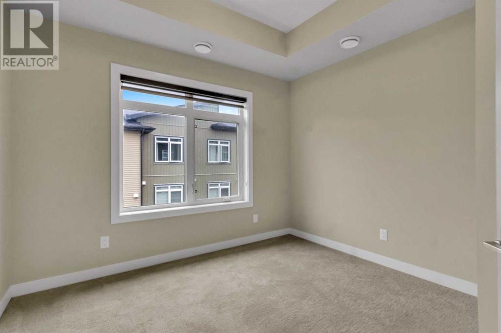 Single Family House for Sale in  Sage Bluff Circle NW Sage Hill Calgary 