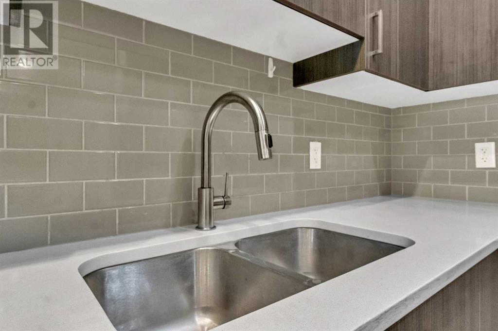 Single Family House for Sale in  Sage Bluff Circle NW Sage Hill Calgary 