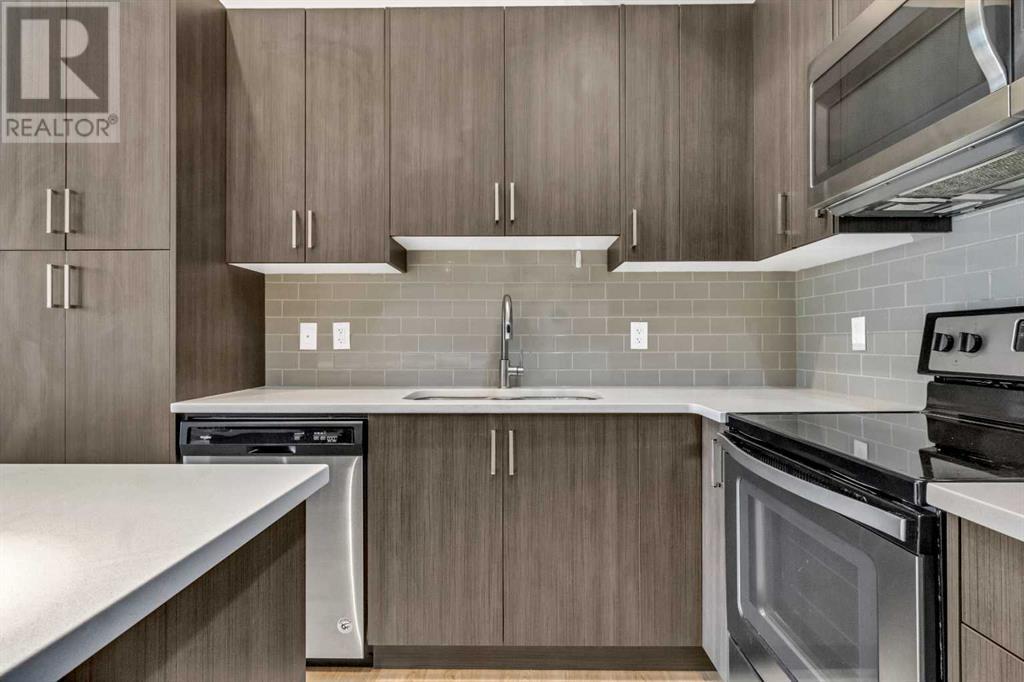 Single Family House for Sale in  Sage Bluff Circle NW Sage Hill Calgary 