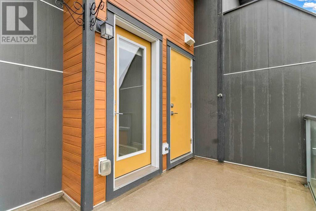 Single Family House for Sale in  Sage Bluff Circle NW Sage Hill Calgary 