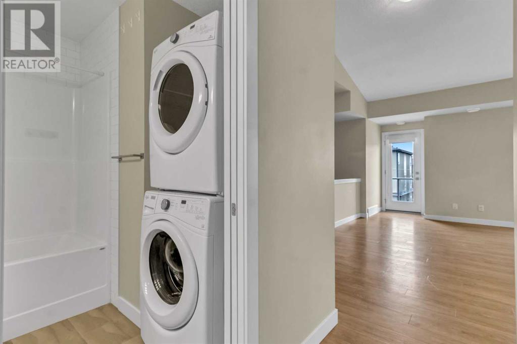 Single Family House for Sale in  Sage Bluff Circle NW Sage Hill Calgary 