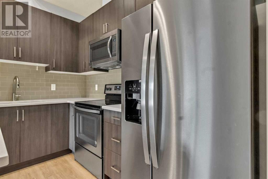 Single Family House for Sale in  Sage Bluff Circle NW Sage Hill Calgary 